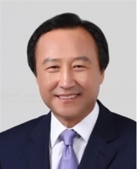 새누리당 홍일표 의원