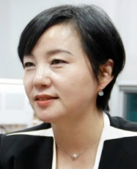 더불어민주당 제윤경 의원